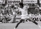 Yannick Noah Pré Catelan