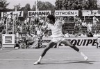 Yannick Noah Pré Catelan