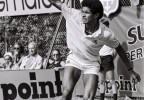 Yannick Noah Pré Catelan