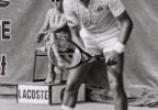 Henri Leconte Pré Catelan