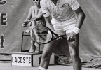 Henri Leconte Pré Catelan