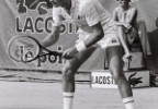Henri Leconte Pré Catelan