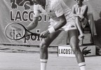 Henri Leconte Pré Catelan