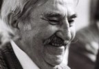 Georges Geret Mériel