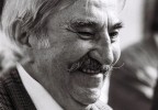 Georges Geret Mériel