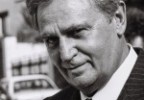 Roger Hanin Meriel