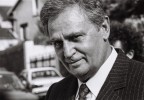 Roger Hanin Meriel
