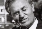 Roger Hanin Mériel