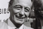 Roland Lesaffre Mériel