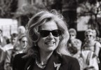 Florence Moncorgé-Gabin Mériel