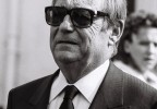 François Perier Mériel