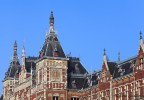 Amsterdam 7