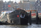 Amsterdam 8