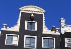 Amsterdam 11