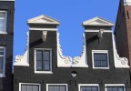 Amsterdam 12