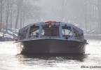 Amsterdam 14