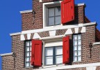 Amsterdam 16
