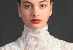 Mathilde 9