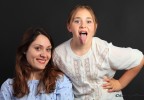 Clara 7