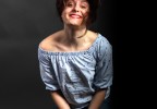 Clara 1
