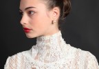 Mathilde 2