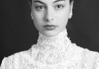 Mathilde 3