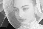 Mathilde 4