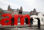 Amsterdam 1
