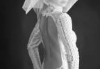 Mathilde 8