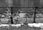 Amsterdam 2