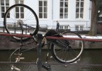 Amsterdam 3