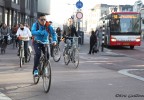 Amsterdam 6