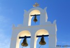 Santorin 13