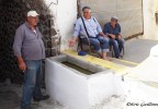 Santorin 1