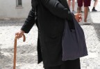 Santorin 3