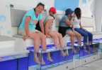 Santorin 4