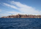 Santorin 5