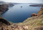 Santorin 7