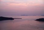 Santorin 8