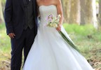 Emilie et Cyril 19