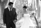 Emilie et Cyril 21
