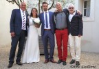 Justine et Laurent 2