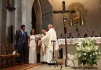 Justine et Laurent 3