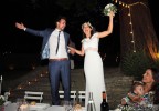 Justine et Laurent 4
