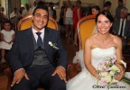 Emilie et Cyril 10