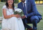 Justine et Laurent 7
