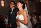 Emilie et Cyril 12