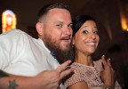 Emilie et Cyril 13