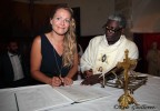 Emilie et Cyril 16