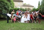 Emilie et Cyril 18
